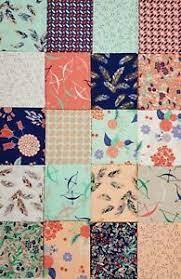 Boundless Wanderlust Fat Quarter Bundle Fabric Hut