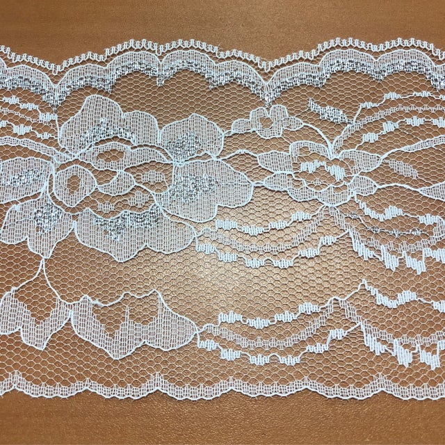 apricot life tacktacktack　chemical lace apricot life tacktacktack chemical lace apricot life