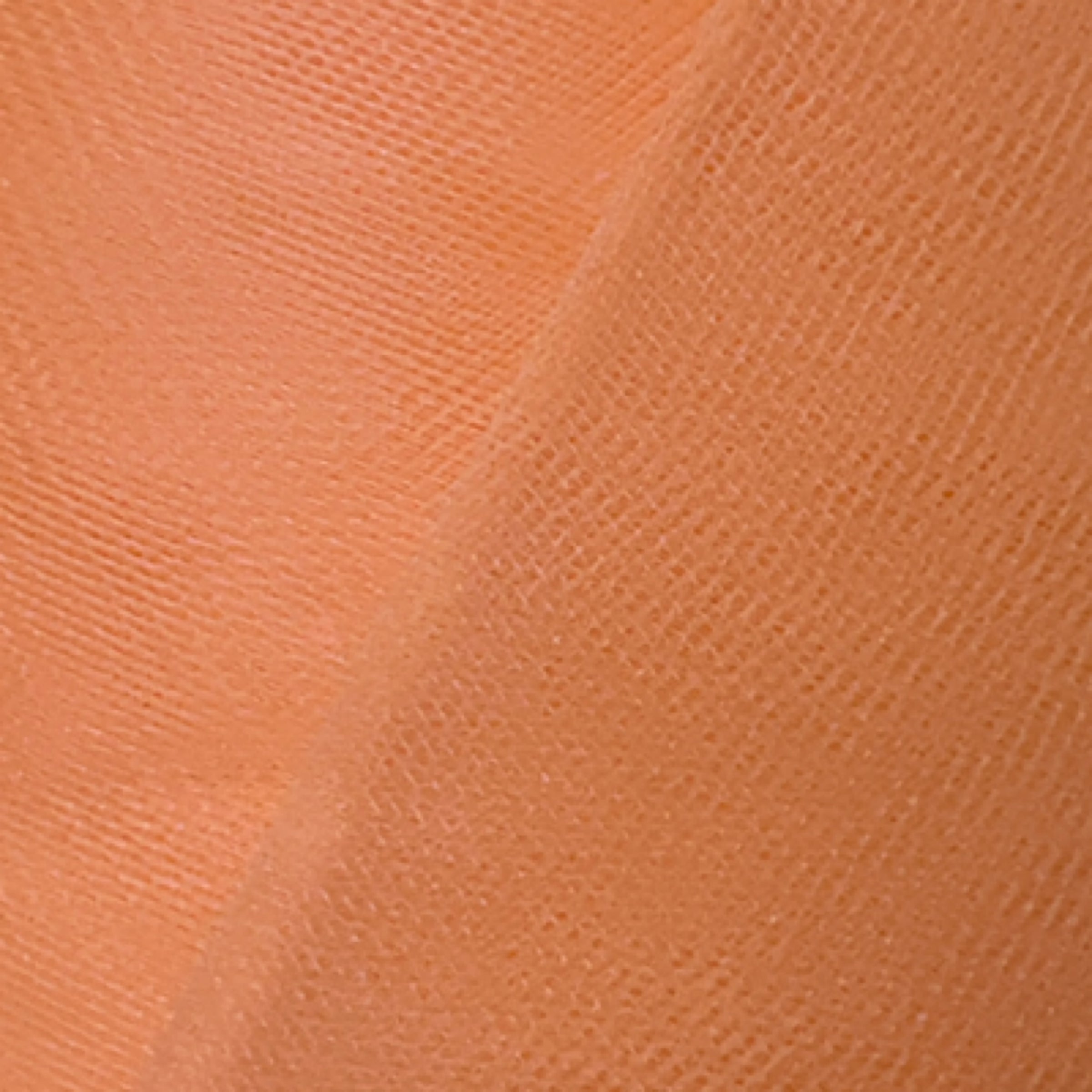 Tulle 54” Beige GII | Fabric Hut