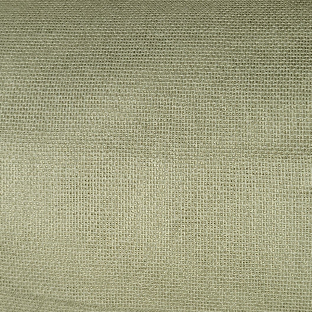 what is tobacco cloth fabric Tobacco Cloth Tea Dyed