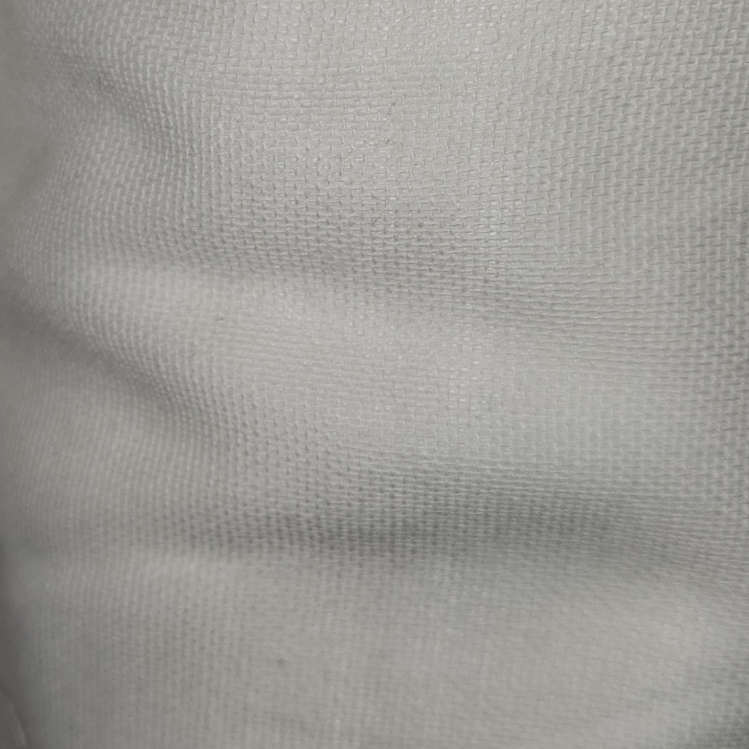 Tobacco Cloth White