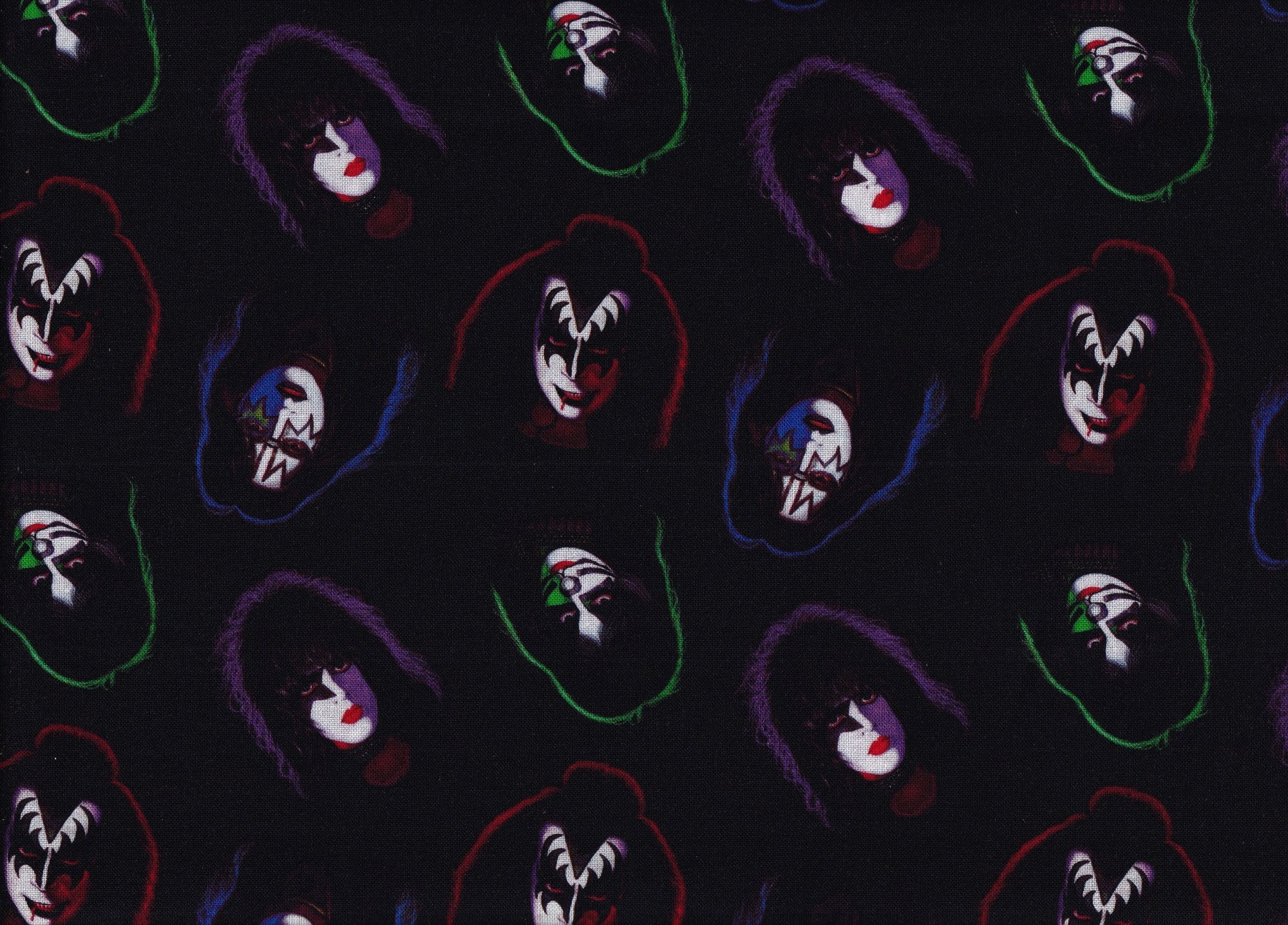 1970-s-rock-bands-kiss-kissed-black-fabric-hut